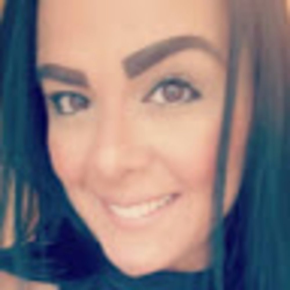 Meet your Posher, Janet